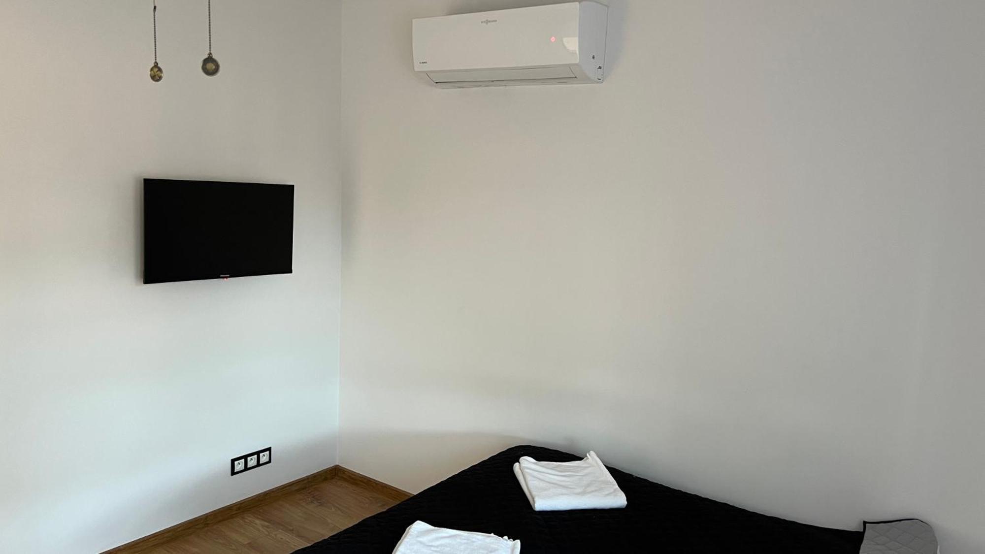 Grey House Apt Бошково Экстерьер фото